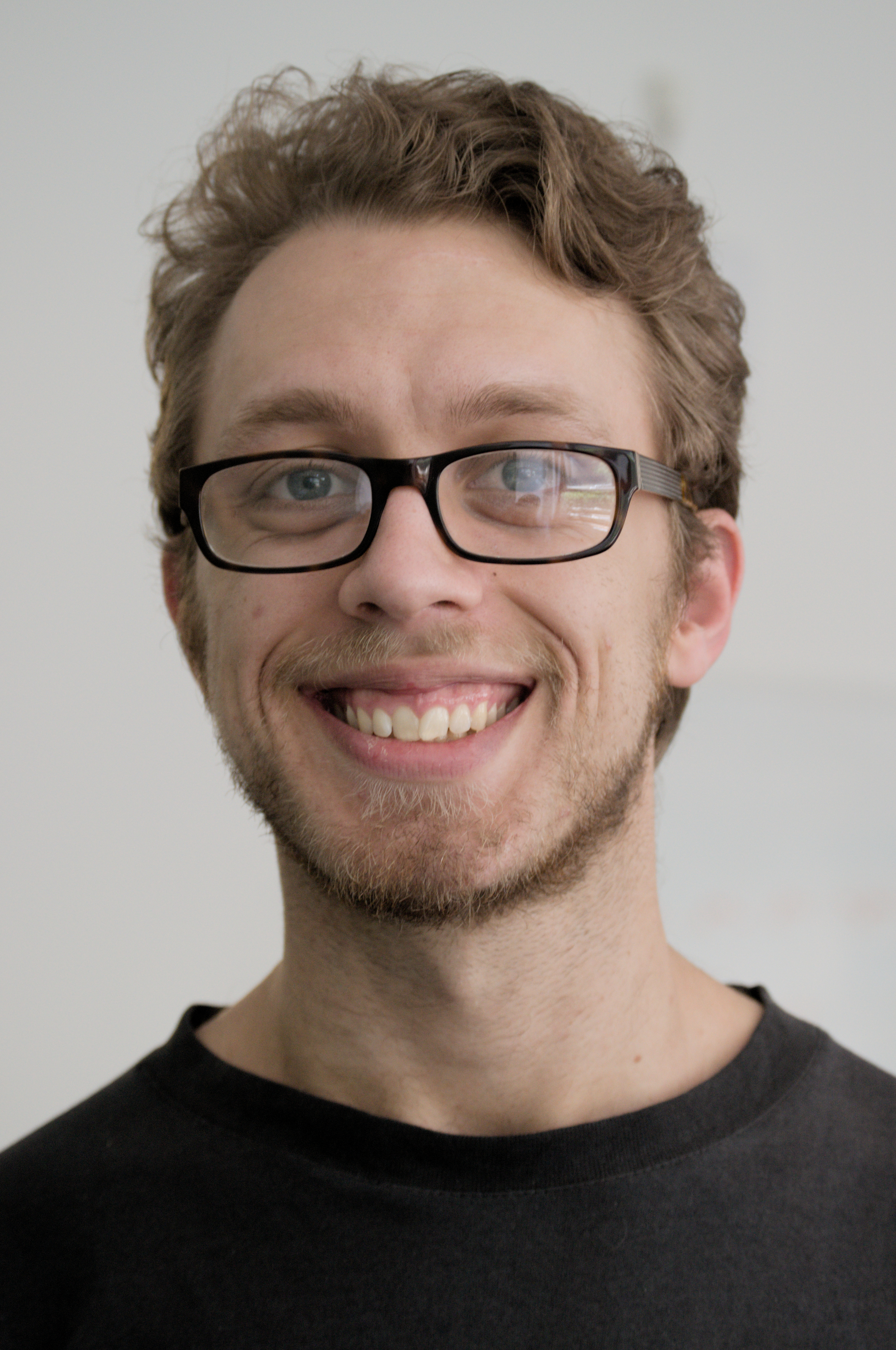 Willem Zeeman Willem Zeeman