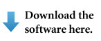 download-program.jpg