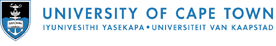 UCT
