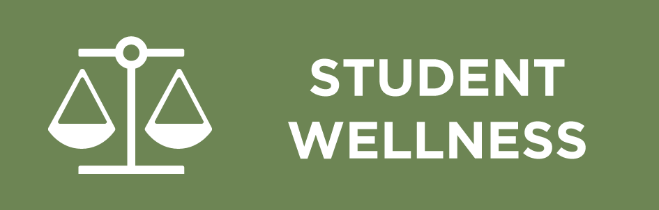 Student wellness