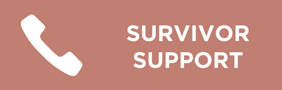 Survivor support