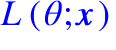 Error converting from MathML to accessible text.