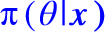 Error converting from MathML to accessible text.