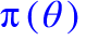 Error converting from MathML to accessible text.