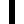 downward arrow segment