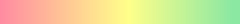 ideal coloring image